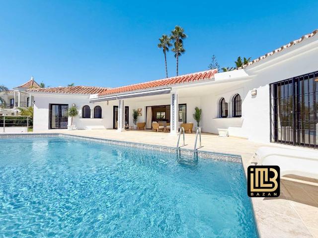 Piso en Venta en Mijas Golf