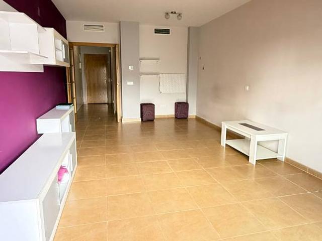 Piso en Venta en Mijas Golf