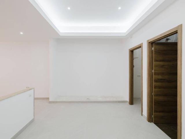 Piso en Venta en Mijas Golf