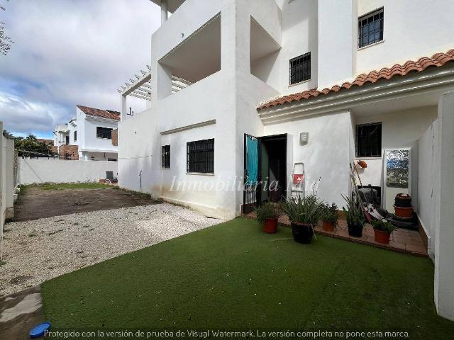 Piso en Venta en Mijas Golf