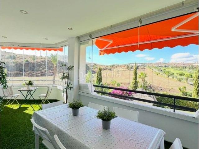 Piso en venta en Mijas, Hipódromo Cerrado del Águila. INCREIBLE PROPIEDAD EN CERRADO DE AGUILA. Pisos.