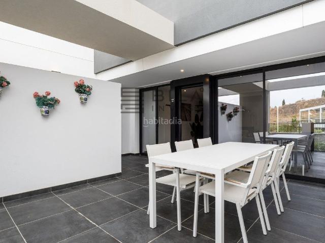 Piso en venta en Mijas, Hipódromo Cerrado del Águila. Piso en venta en Hacienda el Sueño, Mijas Costa. Pisos.