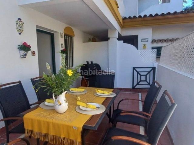 Piso en venta en Mijas, La Cala Golf Lagar Martell. Calanova golf. Pisos.