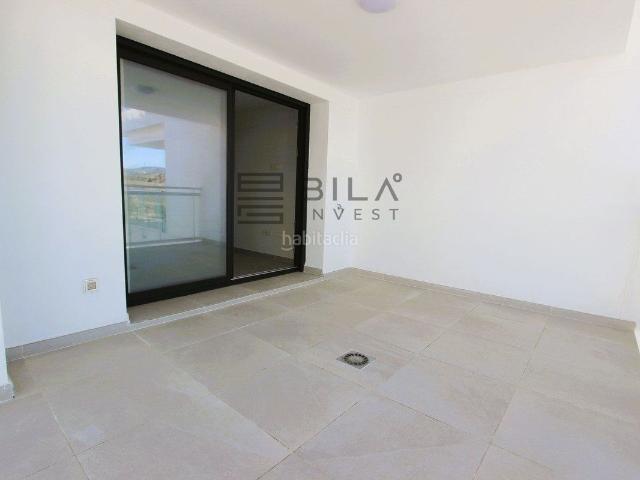 Piso en venta en Mijas, La Cala Golf Lagar Martell. Piso en venta en Cala Sunset, La Cala de Mijas. Pisos.