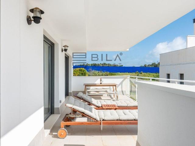 Piso en venta en Mijas, La Cala Golf Lagar Martell. Piso en venta en Residencial El Lagar, La Cala de Mijas, Mijas Costa. Pisos.