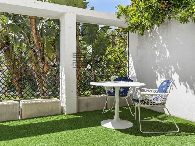 Piso en venta en Mijas, La Cala Golf Lagar Martell. Piso en venta en Vitania Resort en La Cala de Mijas, Mijas Costa. Pisos.