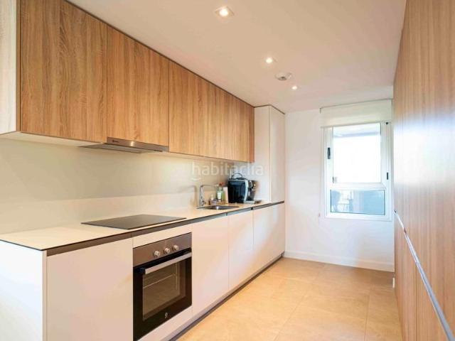 Piso en venta en Mijas, La Cala Golf Lagar Martell. Vive junto al golf amplio piso con terraza de 24 m2 y piscina comunitaria. Pisos.