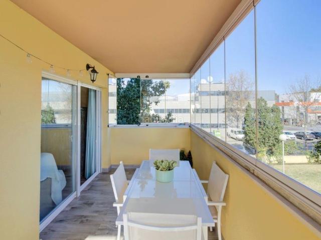 Piso en venta en Mijas, La Cala Mijas. La Cala de Mijas. Pisos.
