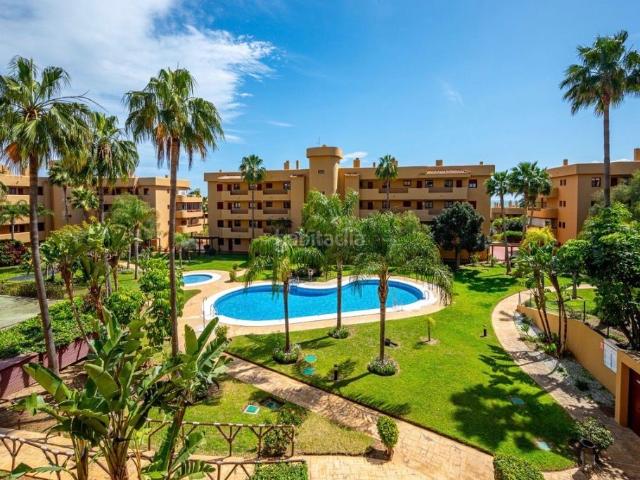 Piso en venta en Mijas, La Cala Mijas. La Cala de Mijas. Pisos.