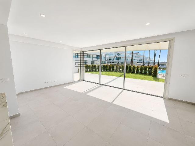 Piso en venta en Mijas, La Cala Mijas. Piso en venta en Urb.Royal Palms Mijas de La Cala de Mijas, Mijas Costa. Pisos.