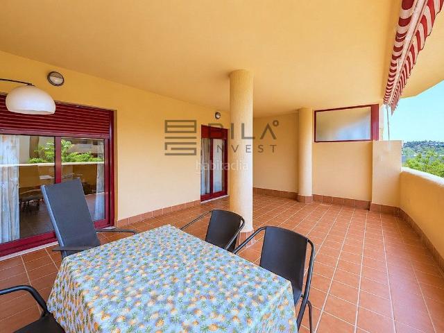 Piso en venta en Mijas, La Cala Mijas. Piso en venta en Cala Azul, La Cala de Mijas, Mijas Costa. Pisos.
