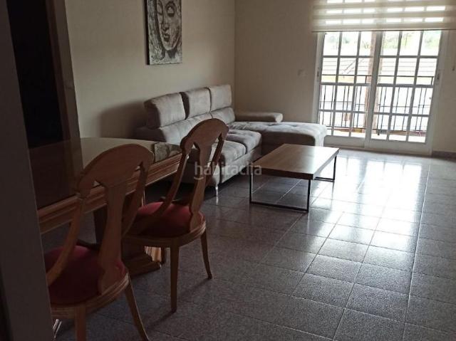 Piso en venta en Mijas, Las Cañadas. Las Cañadas Avenida de Mijas. Pisos.