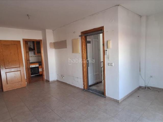 Piso en venta en Mijas, Las Cañadas. Pisos.