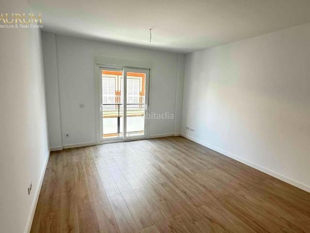 Piso en venta en Mijas, Las Flores. ESTUPENDO PISO EN MIJAS. Pisos.