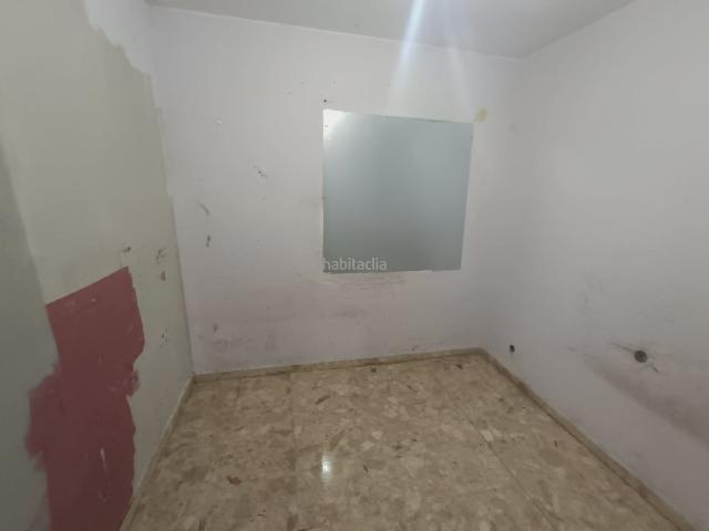 Piso en venta en Mijas, Las Flores. Solvia Inmobiliaria Piso Mijas. Pisos.