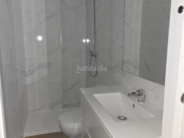 Piso en venta en Mijas, Las Flores. Piso en venta en Las Lagunas de Mijas. Pisos.