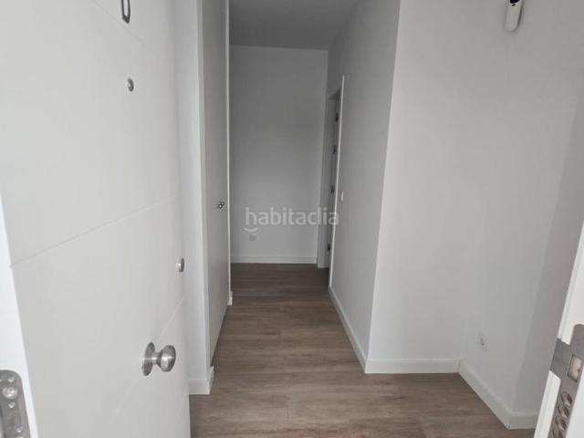 Piso en venta en Mijas, Las Flores. PISO EN VENTA EN LAS LAGUNAS DE MIJAS. Pisos.