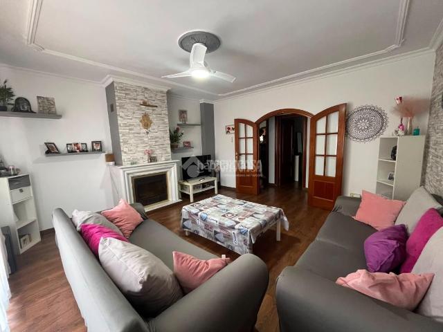 Piso en venta en Mijas, Las Flores. Piso en venta en Mijas. Pisos.