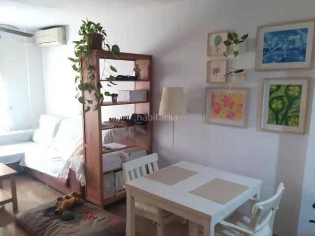 Piso en venta en Mijas, Los Árboles. Magnífico piso en Las Lagunas con Licencia Turística y garaje. Pisos.