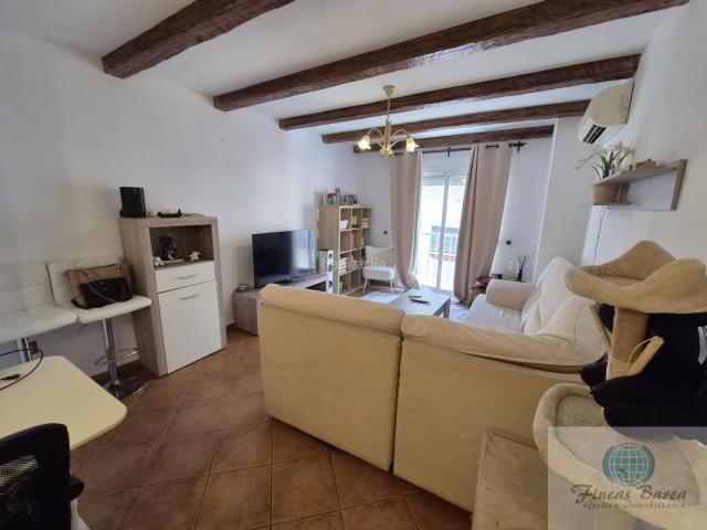 Piso en venta en Mijas, Los Árboles. MijasPiso. Pisos.
