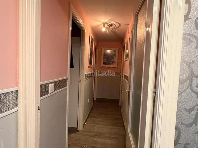 Piso en venta en Mijas, Los Árboles. PISO EN VENTA LAS LAGUNAS 3 DORITORIOS CON TERRAZA. Pisos.