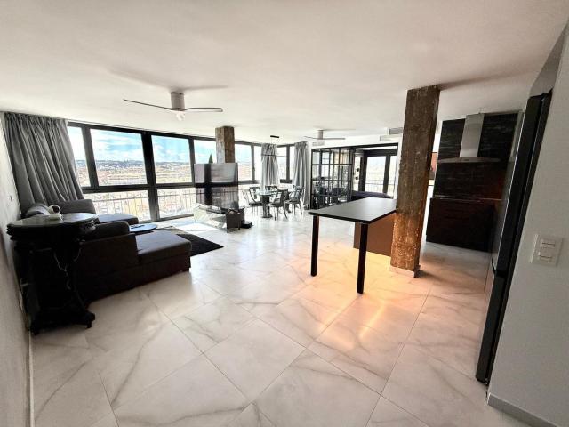 Piso en venta en Mijas, Los Árboles. Pisos.