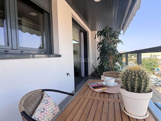 Piso en venta en Mijas, Los Ríos. MARAVILLOSO PISO DE 3 HABITACIONES EN LAS LAGUNAS MIJAS, CON VISTAS A LA MONTAÑA. Pisos.