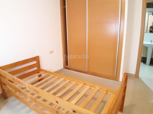 Piso en venta en Mijas, Los Ríos. Apartamento en Venta en Las Lagunas de Mijas Costa del Sol 2 Dormitorios, 2 Baños y Excelente Ubicación. Pisos.