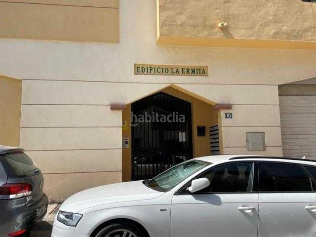Piso en venta en Mijas, Los Ríos. Piso en venta en Los Ríos CARE, 3 dormitorios. Pisos.