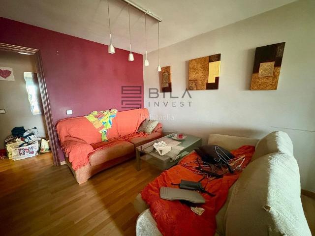 Piso en venta en Mijas, Los Ríos. Piso en venta en Las Lagunas, MIjas Costa. Pisos.