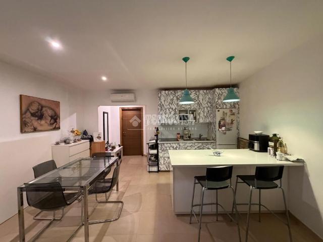 Piso en venta en Mijas, Los Ríos. Piso en venta en Mijas. Pisos.