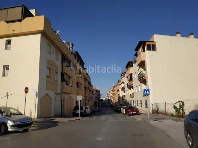 Piso en venta en Mijas, Los Ríos. Piso en venta en Mijas. Pisos.