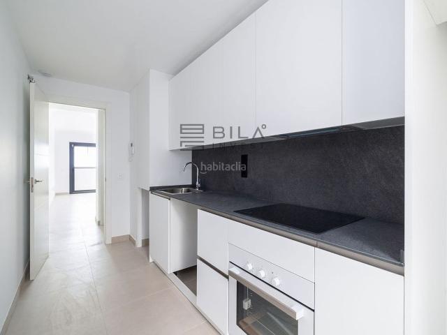 Piso en venta en Mijas, Los Ríos. Piso en venta en Residencial Mijasol en Las Lagunas, Mijas Costa. Pisos.