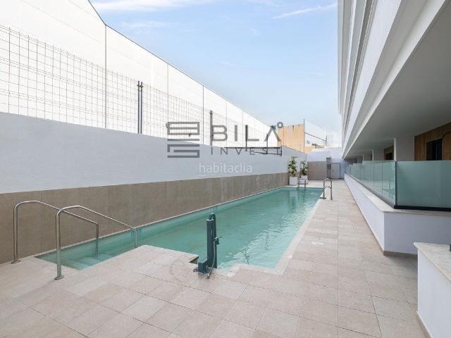 Piso en venta en Mijas, Los Ríos. Piso en venta en Residencial Mijasol en Las Lagunas, Mijas Costa. Pisos.