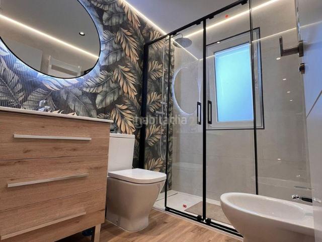 Piso en venta en Mijas, Los Ríos. Piso en venta Mijas. Pisos.