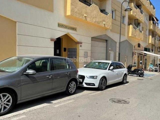 Piso en venta en Mijas, Los Ríos. Solvia Inmobiliaria Piso Mijas. Pisos.