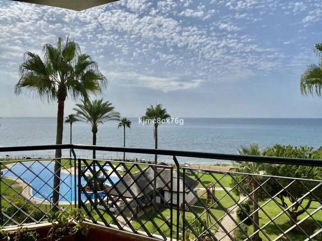 Piso en Venta en Mijas pueblo