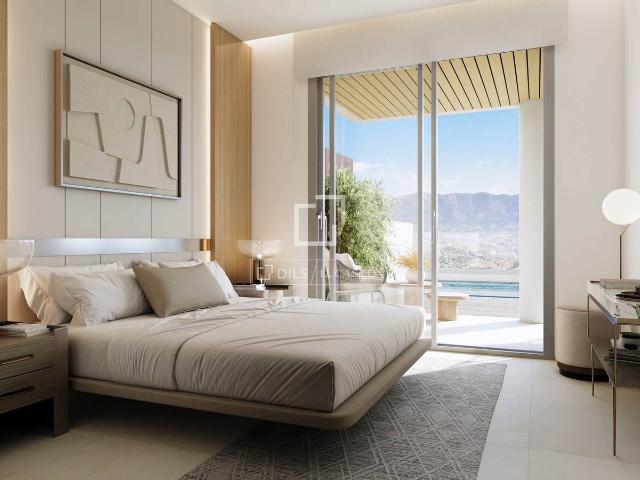 Piso en Venta en Mijas pueblo