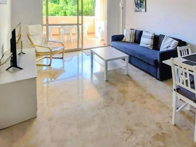 Piso en venta en Mijas, Riviera Del Sol