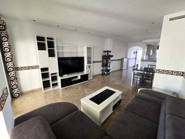 Piso en venta en Mijas, Riviera del Sol. URB. GREEN HILL. MIJAS. Pisos.