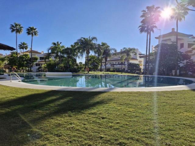 Piso en venta en Mijas, Riviera del Sol. La Cala de Mijas. Pisos.