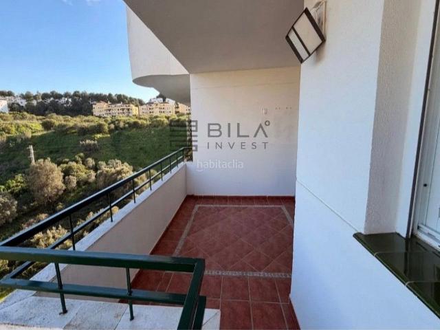 Piso en venta en Mijas, Riviera del Sol. Piso en venta en Lomas de Riviera, Riviera del Sol, Mijas Costa. Pisos.