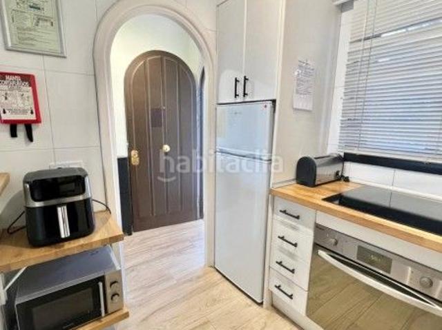 Piso en venta en Mijas, Riviera del Sol. Piso en Venta en RIVIERA DEL MAR, Málaga. Pisos.