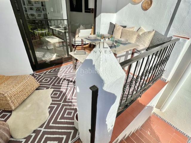 Piso en venta en Mijas, Riviera del Sol. Piso en venta en Riviera del Mar, Riviera del Sol, Mijas Costa. Pisos.