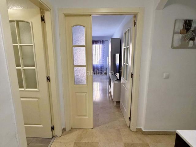 Piso en venta en Mijas, Riviera del Sol. Pisos.