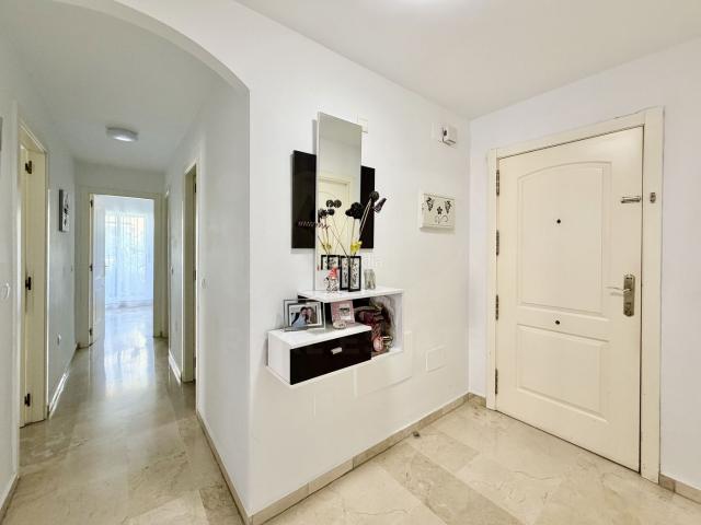 Piso en venta en Mijas, Riviera del Sol. Pisos.