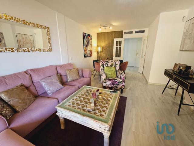 Piso en venta en Mijas, Riviera del Sol. Pisos.