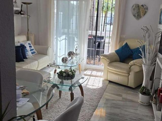 Piso en venta en Mijas, Riviera del Sol. Pisos.