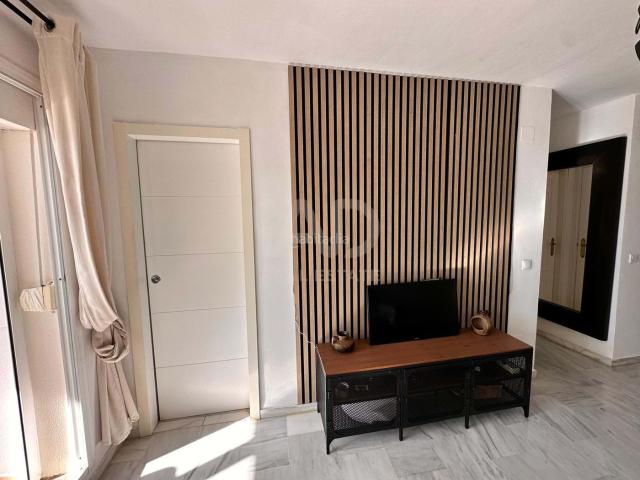 Piso en venta en Mijas, Riviera del Sol. Pisos.