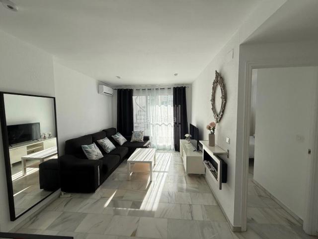 Piso en venta en Mijas, Riviera del Sol. Rivera del Sol. Pisos.